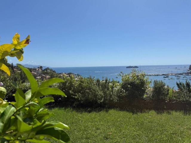 Appartamento in vendita a Santa Margherita Ligure GE