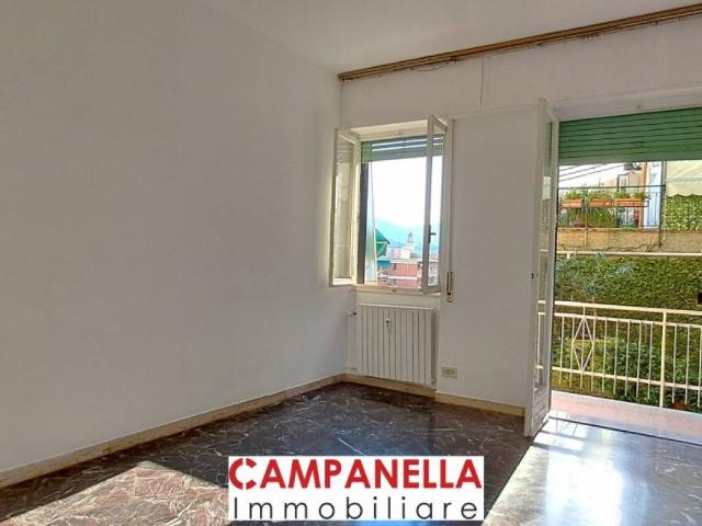 Appartamento in vendita a Santa Margherita Ligure GE
