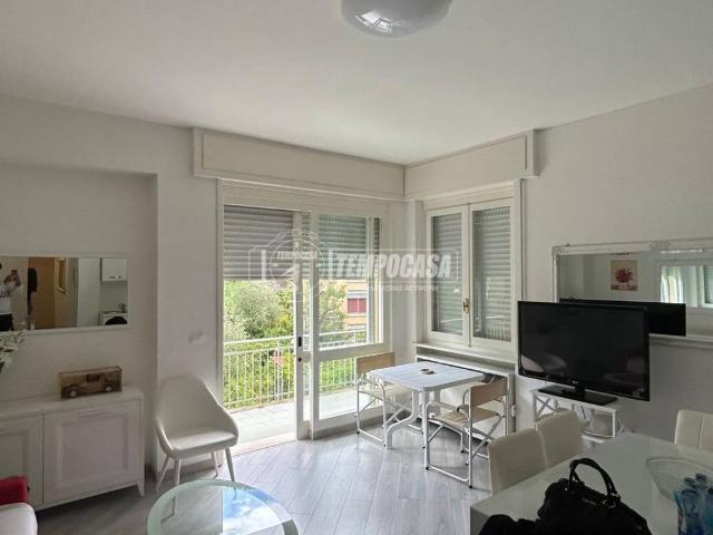 Appartamento in vendita a Santa Margherita Ligure GE