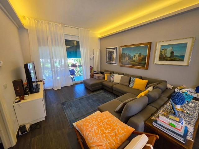 Appartamento in vendita a Santa Margherita Ligure GE