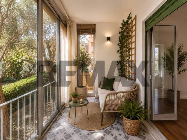 Appartamento in vendita a Santa Margherita Ligure GE