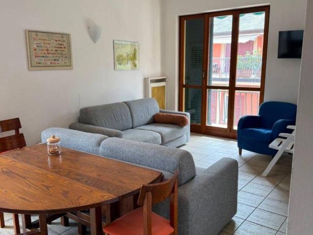 Appartamento in vendita a Santa Margherita Ligure GE