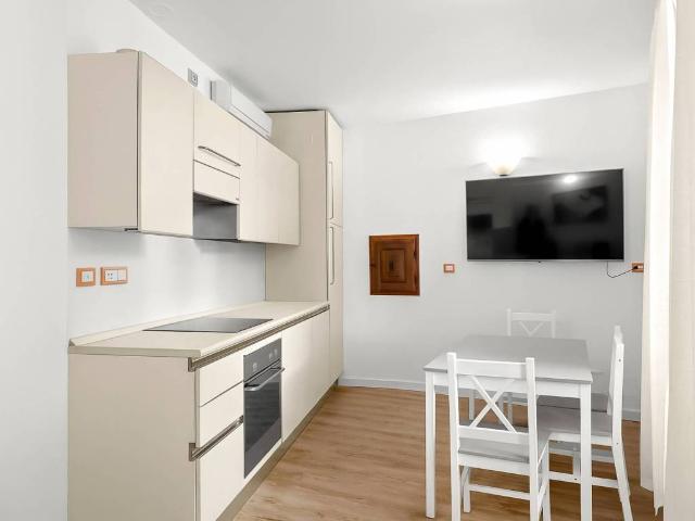 Appartamento in vendita a Santa Margherita Ligure GE