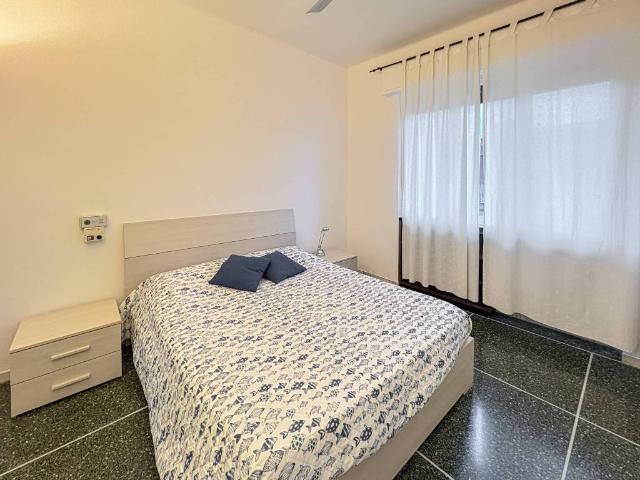 Appartamento in vendita a Santa Margherita Ligure GE
