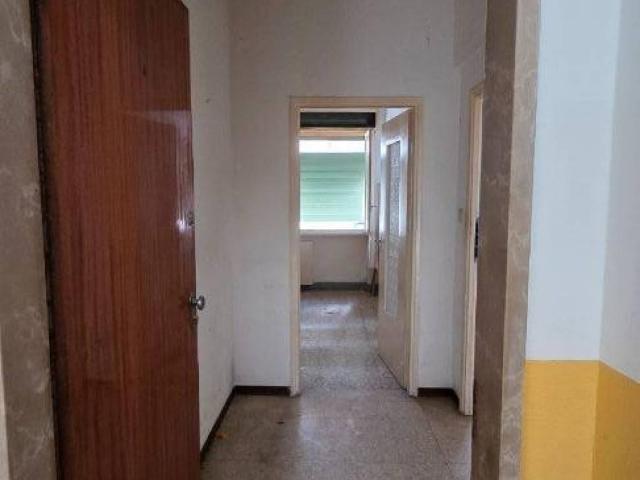 Appartamento in vendita a Santa Margherita Ligure GE