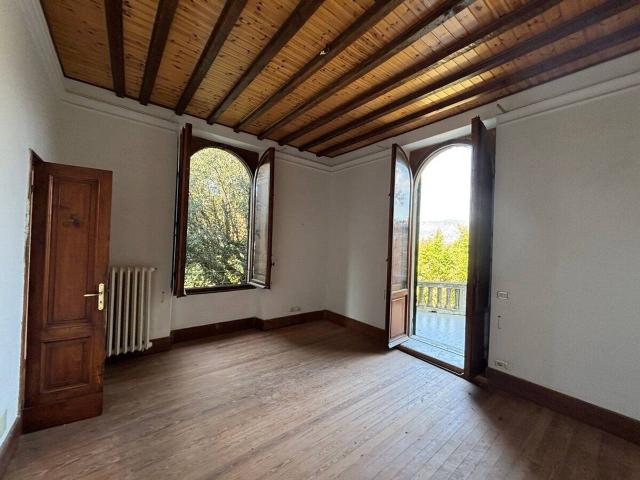 Appartamento in vendita a Santa Margherita Ligure