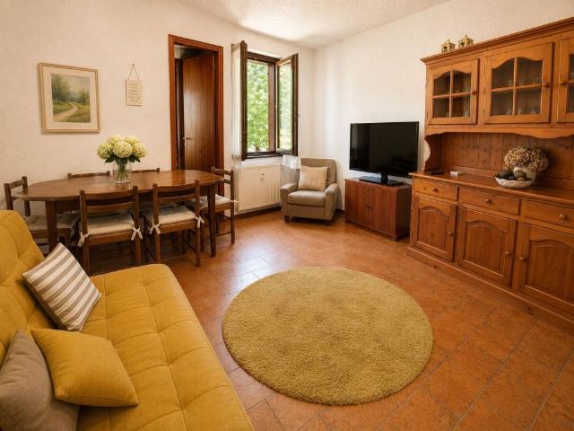 Appartamento in vendita a Santa Maria Maggiore VB