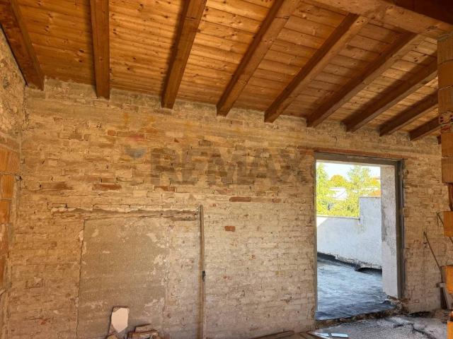 Appartamento in vendita a Santa Maria Nuova AN
