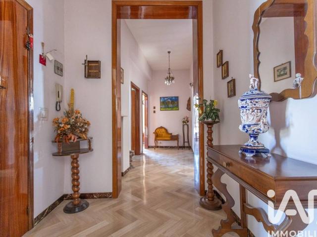 Appartamento in vendita a Santa Maria Nuova