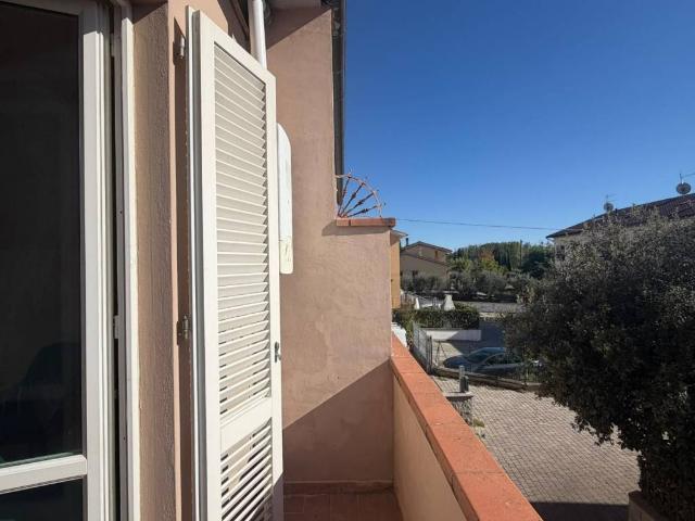 Appartamento in vendita a Santa Maria a Monte PI