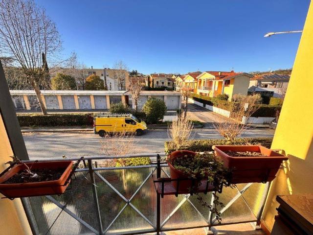 Appartamento in vendita a Santa Maria a Monte PI