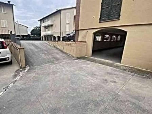 Appartamento in vendita a Santa Maria a Monte PI