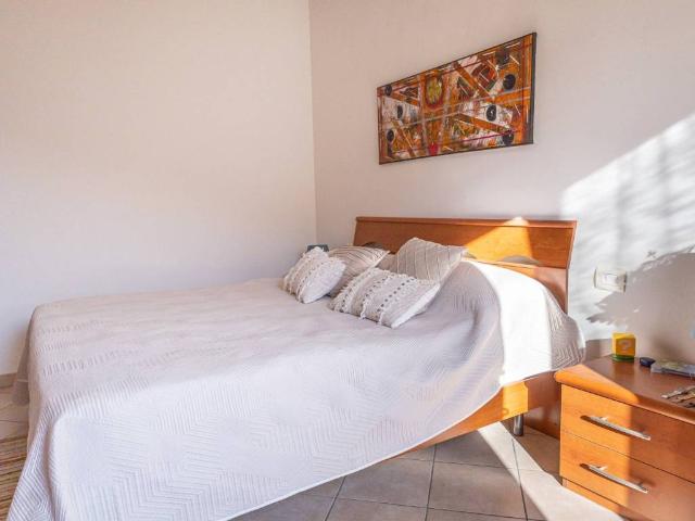 Appartamento in vendita a Santa Maria a Monte PI