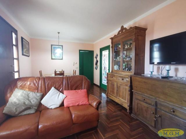 Appartamento in vendita a Santa Maria a Monte PI