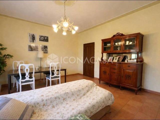 Appartamento in vendita a Santa Maria a Monte PI