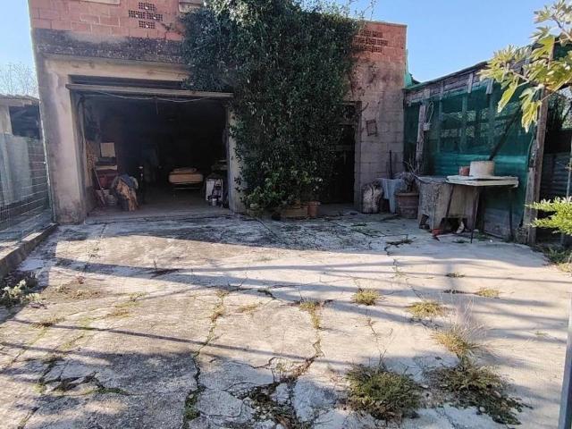 Appartamento in vendita a Santa Maria a Monte PI