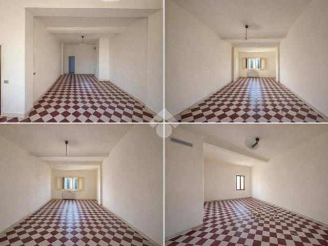 Appartamento in vendita a Santa Maria a Monte PI