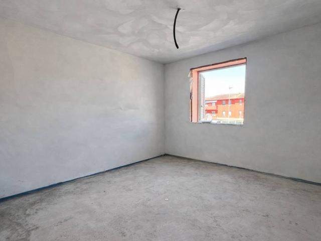 Appartamento in vendita a Santa Maria a Monte PI