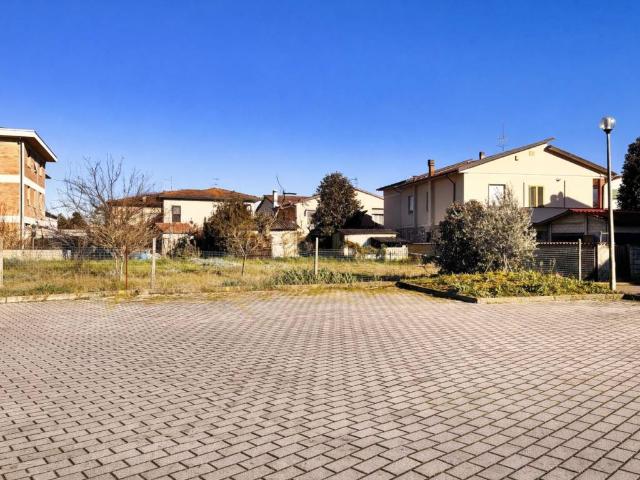 Appartamento in vendita a Santa Maria a Monte PI