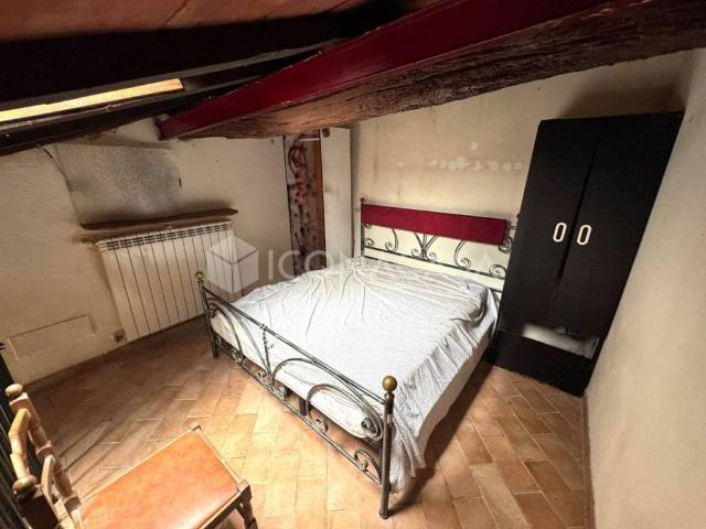 Appartamento in vendita a Santa Maria a Monte PI