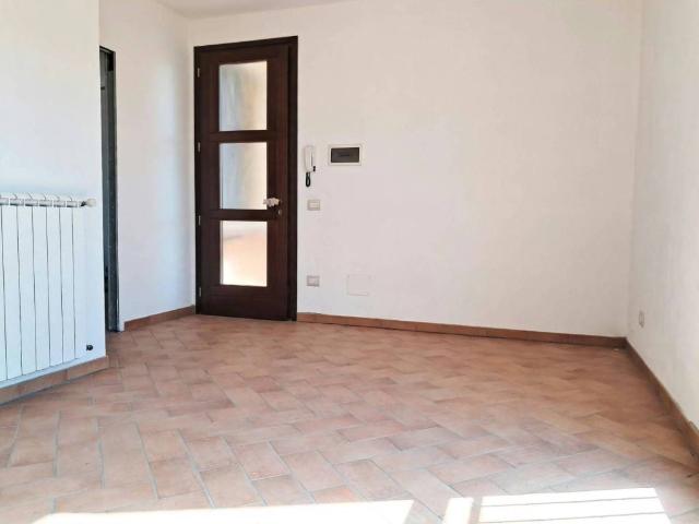 Appartamento in vendita a Santa Maria a Monte PI