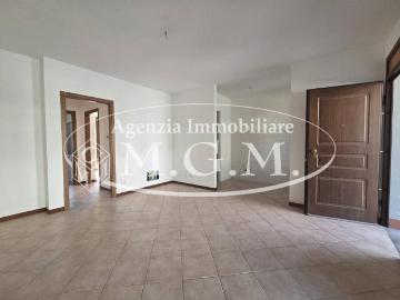 Appartamento in vendita a Santa Maria a Monte PI