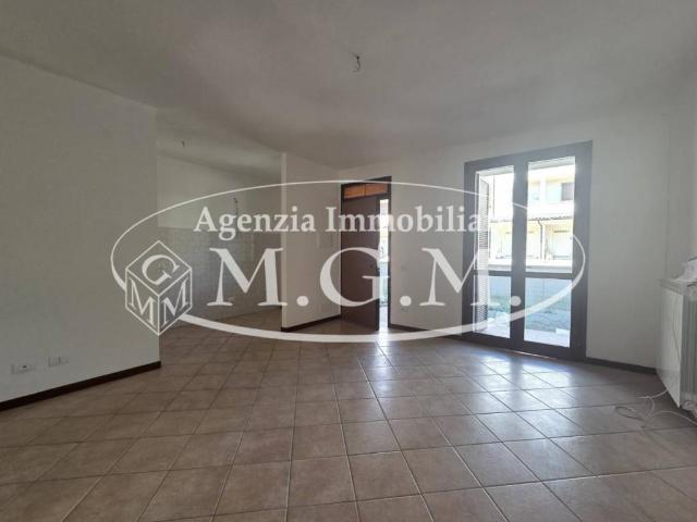 Appartamento in vendita a Santa Maria a Monte PI