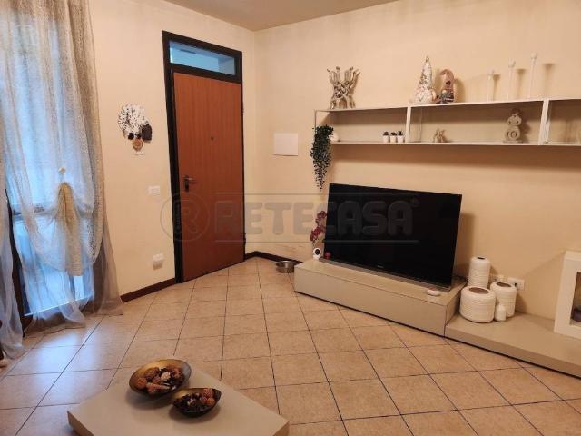 Appartamento in vendita a Santa Maria a Monte PI