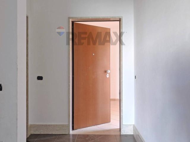 Appartamento in vendita a Santa Maria A Vico