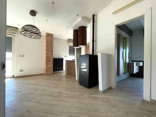 Appartamento in vendita a Santa Maria Capua Vetere CE