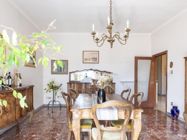 Appartamento in vendita a Santa Maria Capua Vetere