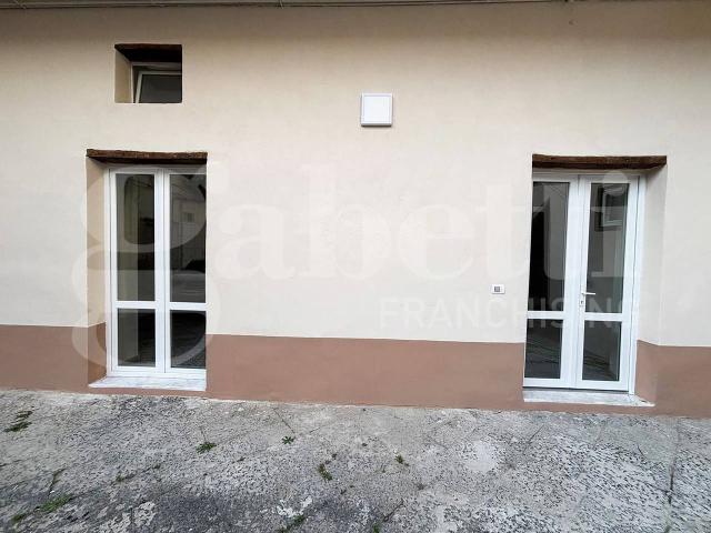Appartamento in vendita a Santa Maria Capua Vetere