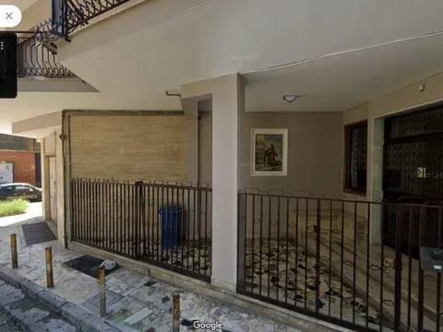 Appartamento in vendita a Santa Maria Capua Vetere CE