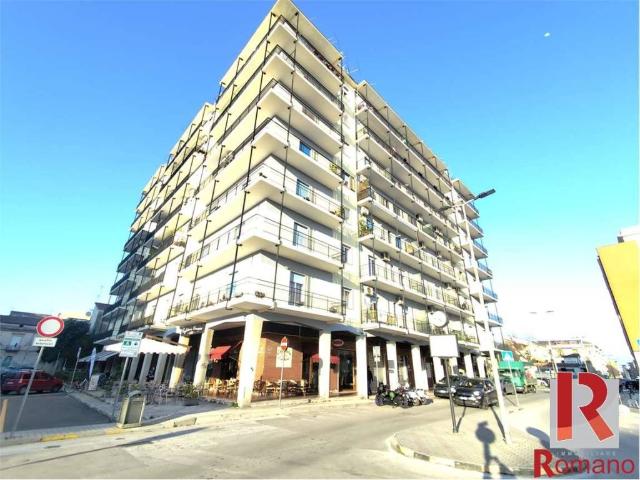 Appartamento in vendita a Santa Maria Capua Vetere CE
