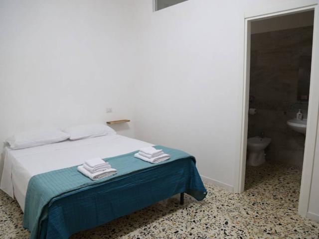 Appartamento in vendita a Santa Maria Capua Vetere CE