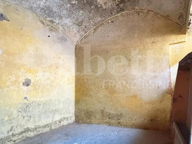 Appartamento in vendita a Santa Maria Capua Vetere CE