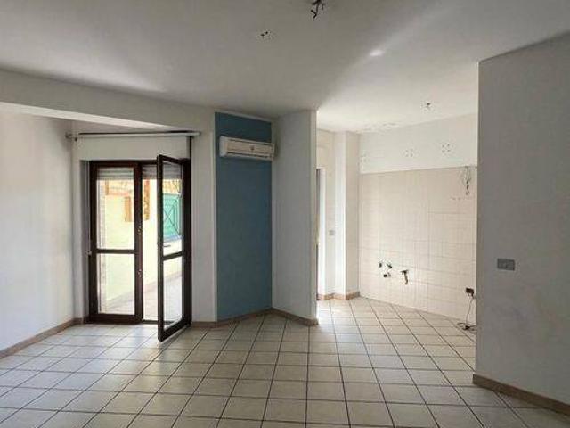 Appartamento in vendita a Santa Maria Capua Vetere CE