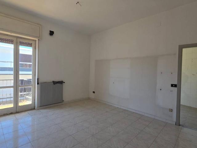 Appartamento in vendita a Santa Maria Capua Vetere CE