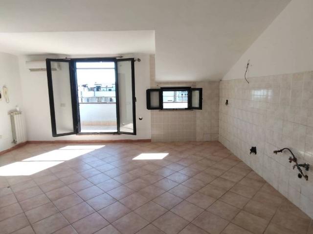 Appartamento in vendita a Santa Maria Capua Vetere CE