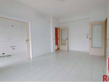 Appartamento in vendita a Santa Maria Capua Vetere CE
