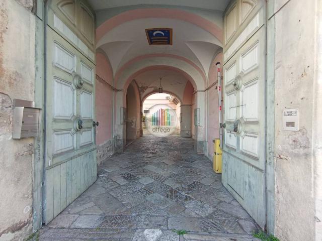 Appartamento in vendita a Santa Maria Capua Vetere CE