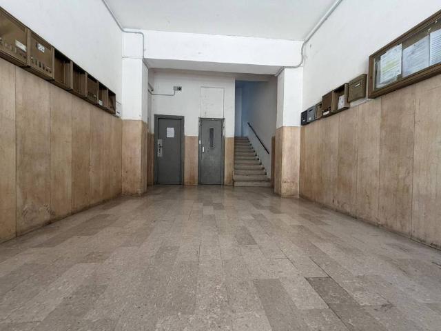 Appartamento in vendita a Santa Maria Capua Vetere CE