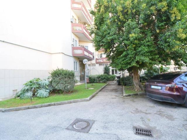 Appartamento in vendita a Santa Maria Capua Vetere CE