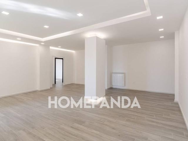 Appartamento in vendita a Santa Maria Capua Vetere CE