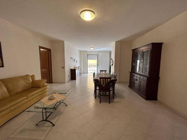 Appartamento in vendita a Santa Maria Capua Vetere CE