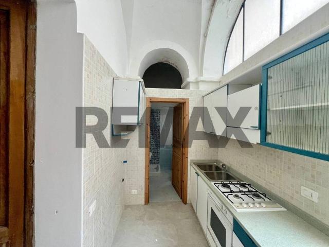 Appartamento in vendita a Santa Maria Capua Vetere CE