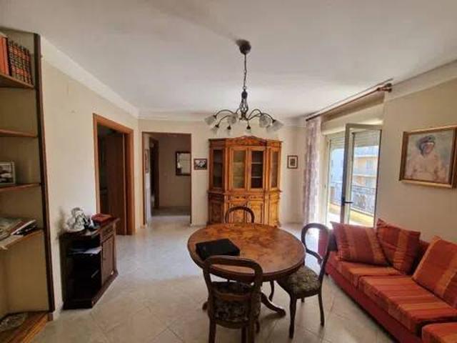 Appartamento in vendita a Santa Maria Capua Vetere CE