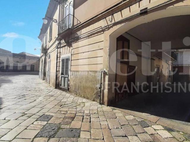 Appartamento in vendita a Santa Maria Capua Vetere CE