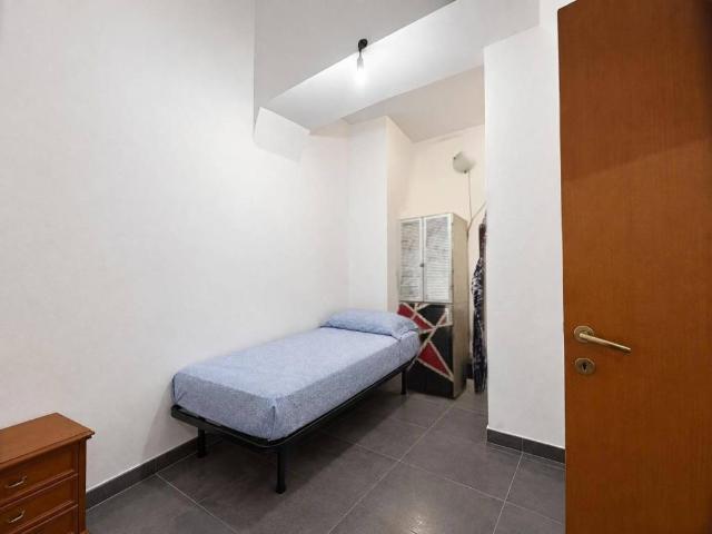 Appartamento in vendita a Santa Maria Capua Vetere CE