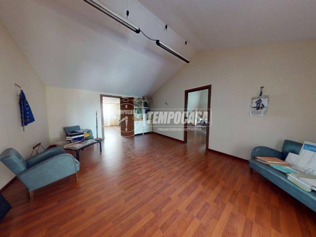 Appartamento in vendita a Santa Maria Capua Vetere CE